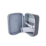 Vente en gros 240X200X110mm 330X235X120mm Radiomaster Nylon EVA RC Sac à main pour TX12 TX16S SE TX18S T18 X7 X9D Plus FLYSKY I6S I6X